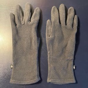 Under Armour Fleece Gloves